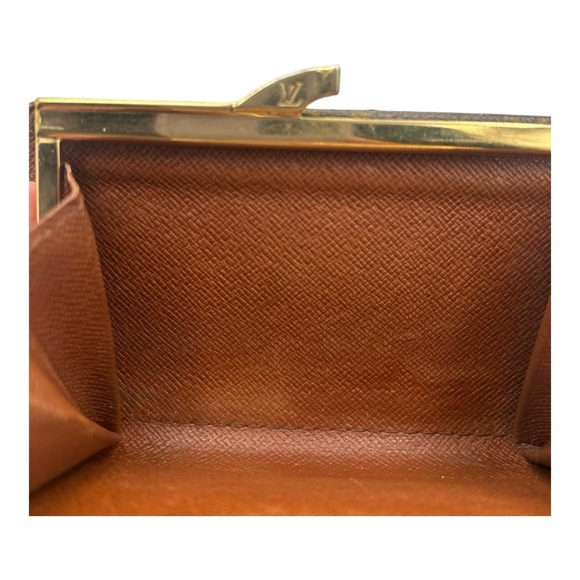 Lv Wallet - Picture 11 of 11